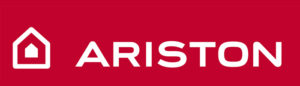 Ariston